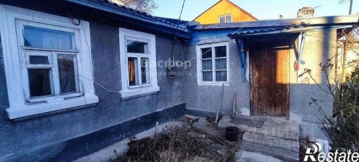 6-комн квартира ул Калинина, 21,  д. 21