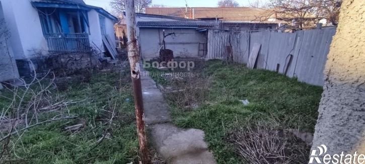 6-комн квартира ул Калинина, 21,  д. 21