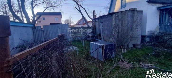 6-комн квартира ул Калинина, 21,  д. 21