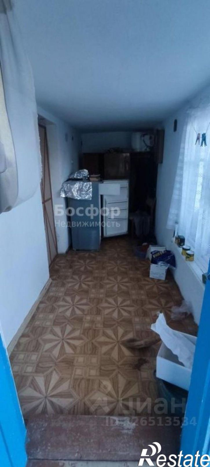 6-комн квартира ул Калинина, 21,  д. 21