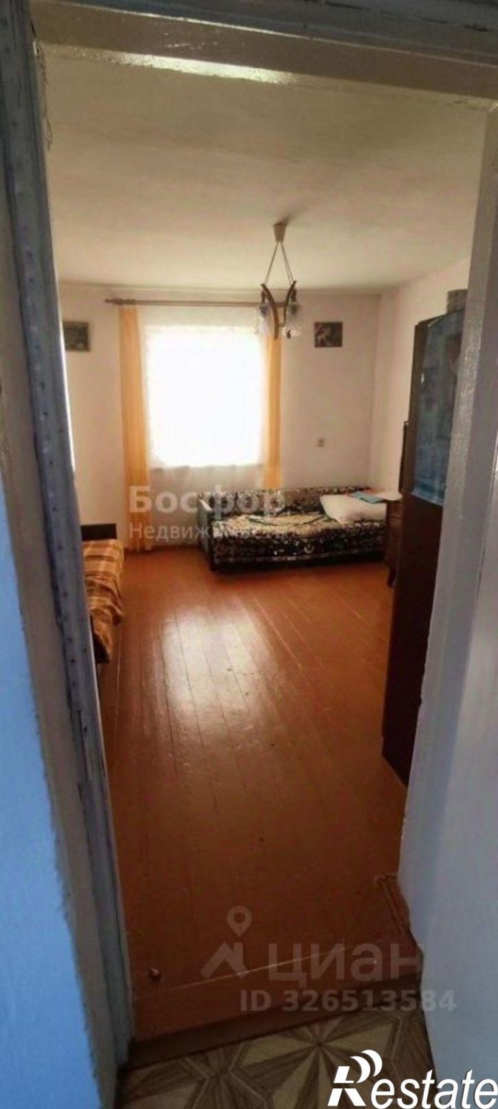 6-комн квартира ул Калинина, 21,  д. 21