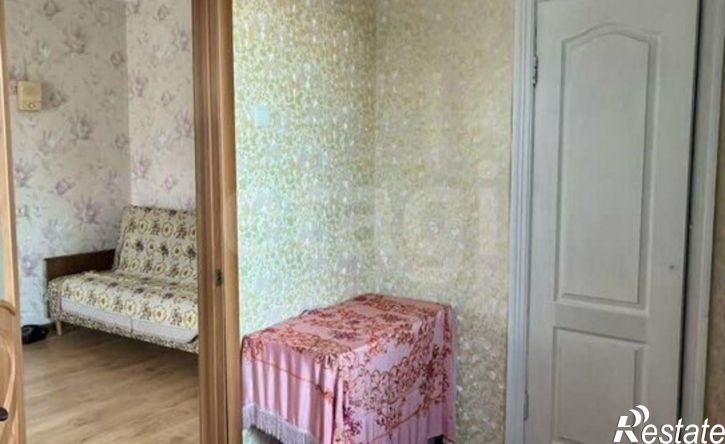 2-комн квартира ул Гоголя, 63,  д. 63