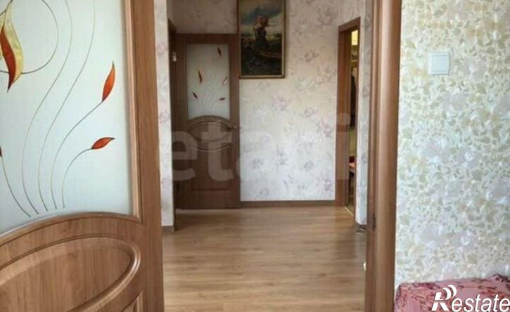 2-комн квартира ул Гоголя, 63,  д. 63