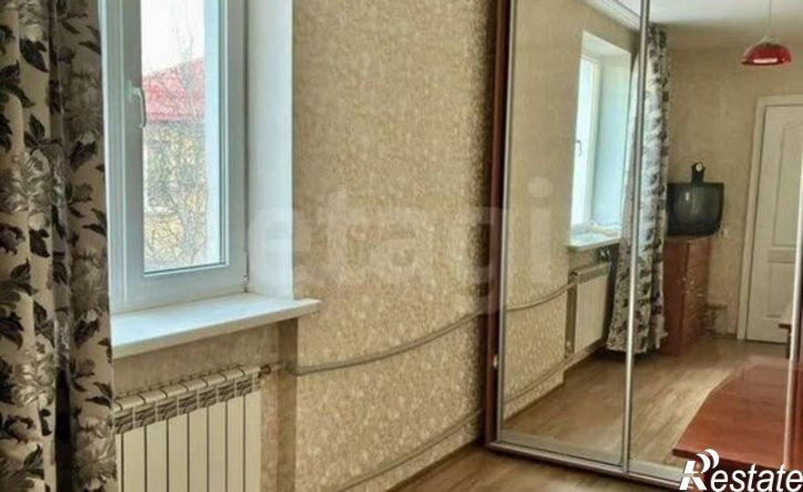 2-комн квартира ул Гоголя, 63,  д. 63