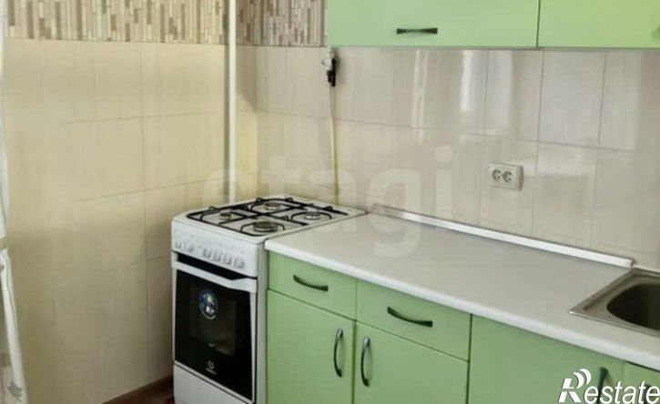 2-комн квартира ул Гоголя, 63,  д. 63