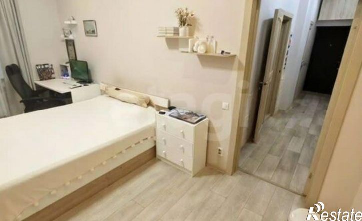 2-комн квартира ул Катерная, 35,  д. 35