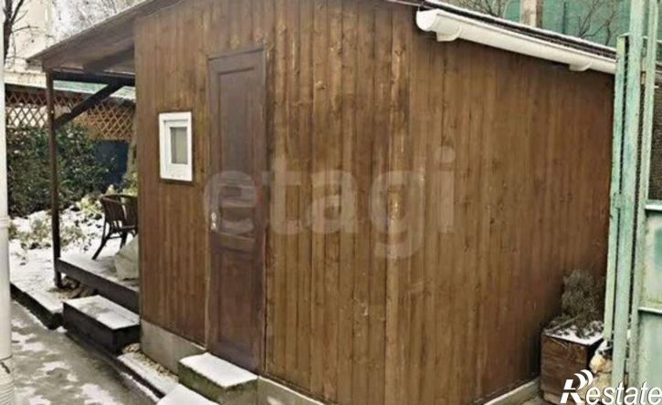 2-комн квартира ул Катерная, 35,  д. 35