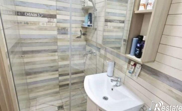 2-комн квартира ул Катерная, 35,  д. 35