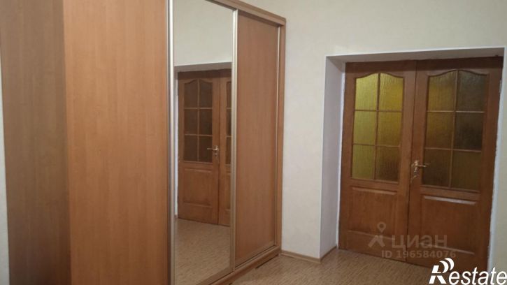 3-комн квартира ул Яблочкова, 9,  д. 9