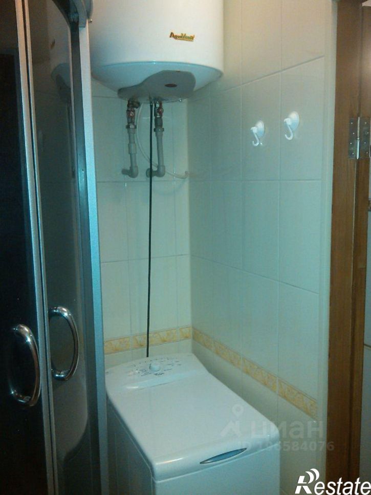 3-комн квартира ул Яблочкова, 9,  д. 9