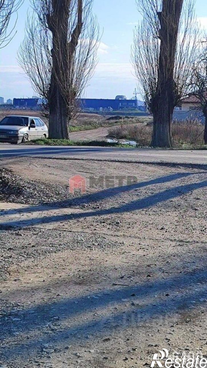 2-комн квартира ул Салгирная, 24,  д. 24