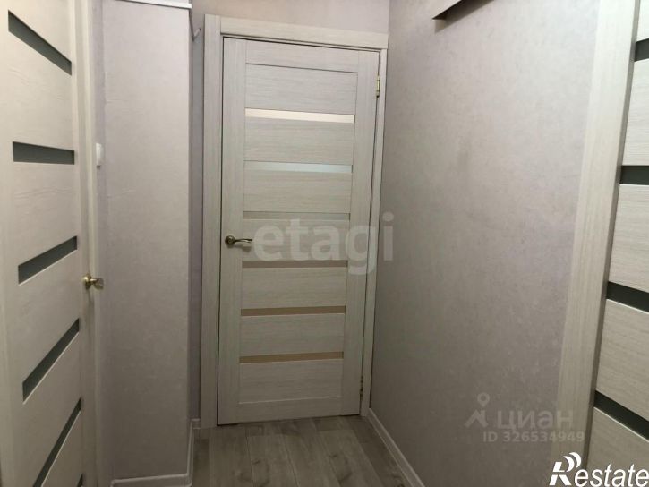 1-комн квартира Столетовский пр-кт, 24,  д. 24