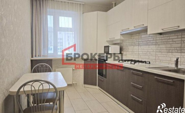 1-комн квартира Античный пр-кт, 12а,  д. 12а