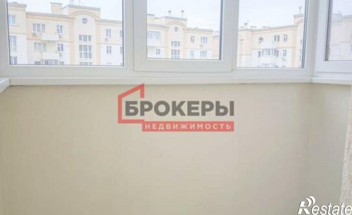 1-комн квартира Античный пр-кт, 12а,  д. 12а