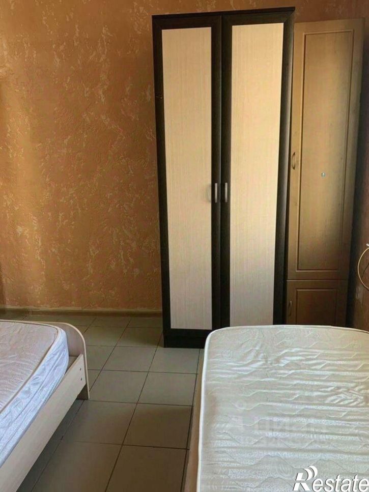 1-комн квартира Балаклавский муниципальный округ