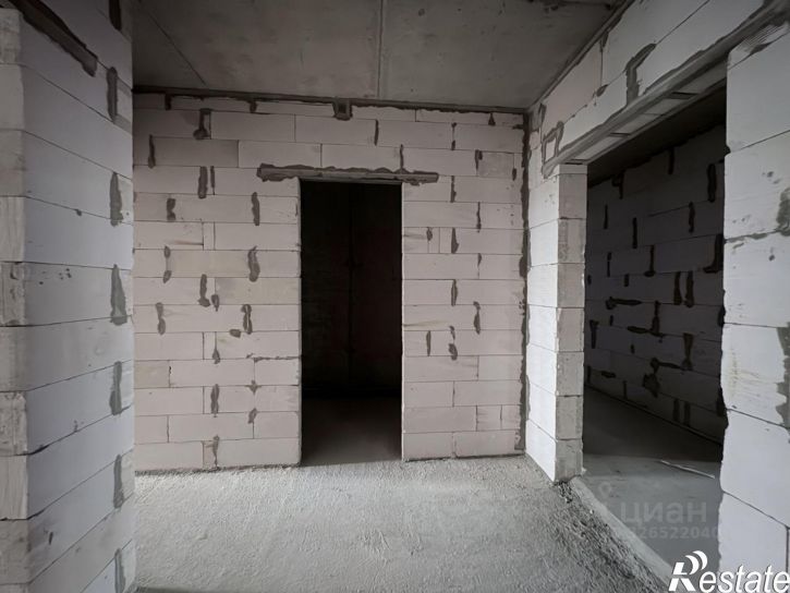 1-комн квартира ул Военных Строителей, 10/2,  д. 10/2