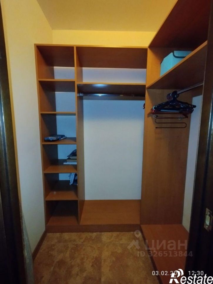 1-комн квартира ул Колобова, 22/3,  д. 22/3