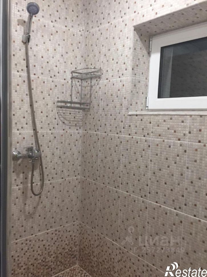 Коттедж/дом Симферопольский район