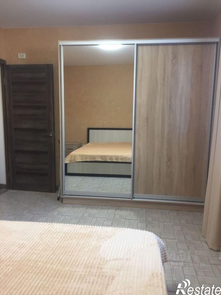 Коттедж/дом Симферопольский район