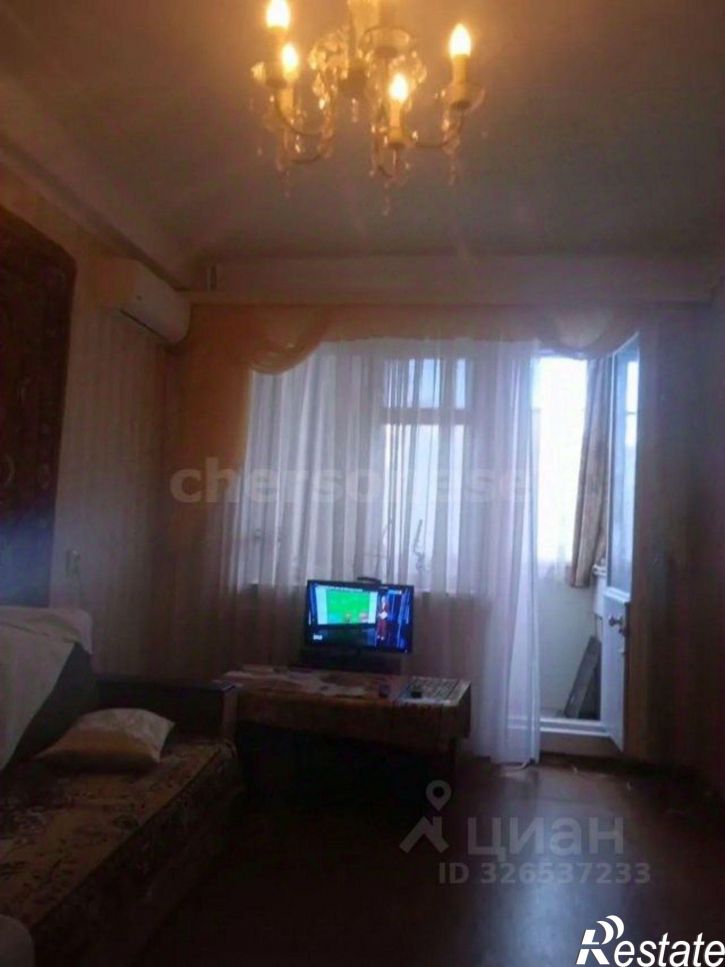 2-комн квартира пр-кт Победы, 58,  д. 58