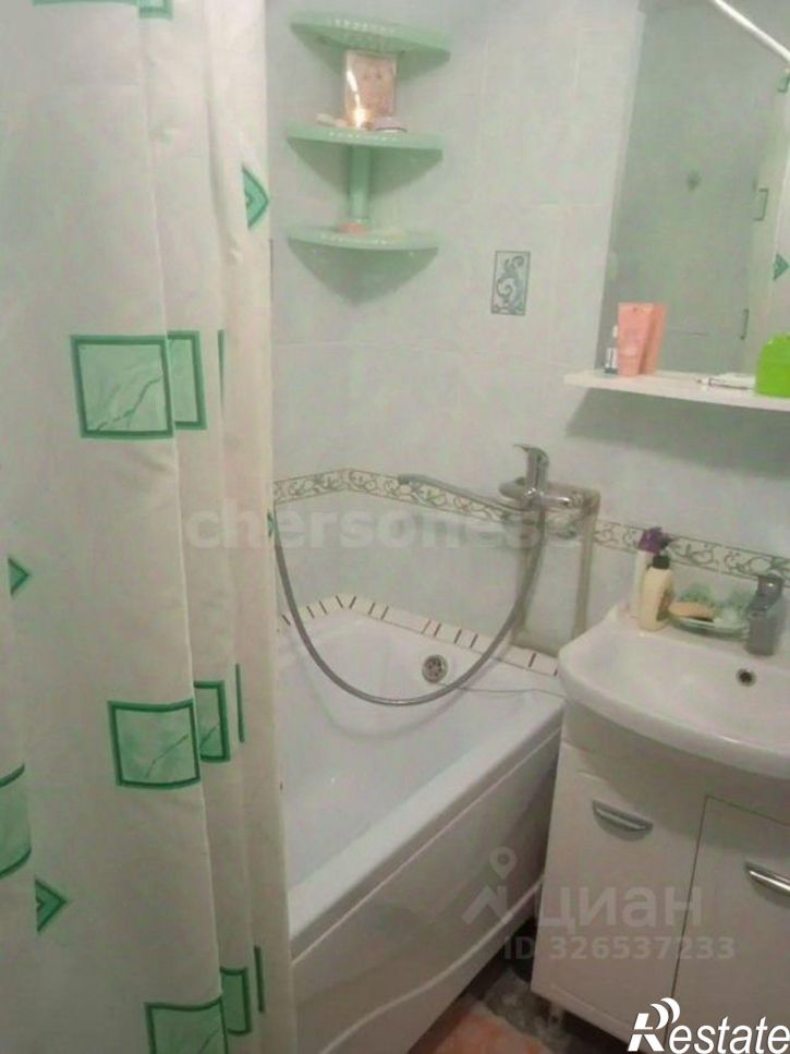 2-комн квартира пр-кт Победы, 58,  д. 58