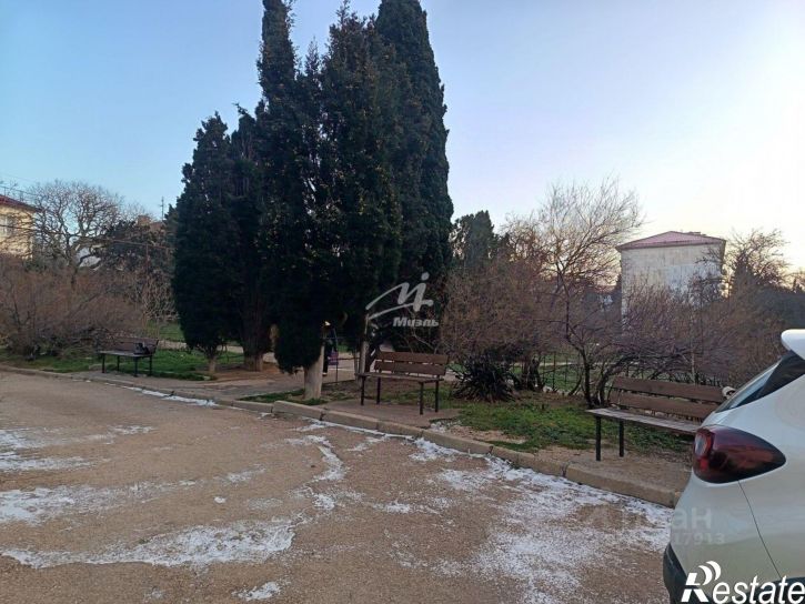 2-комн квартира ул Гавена, 14а,  д. 14а
