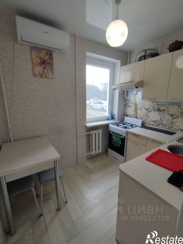 1-комн квартира Арсенальная улица, 29,  д. 29