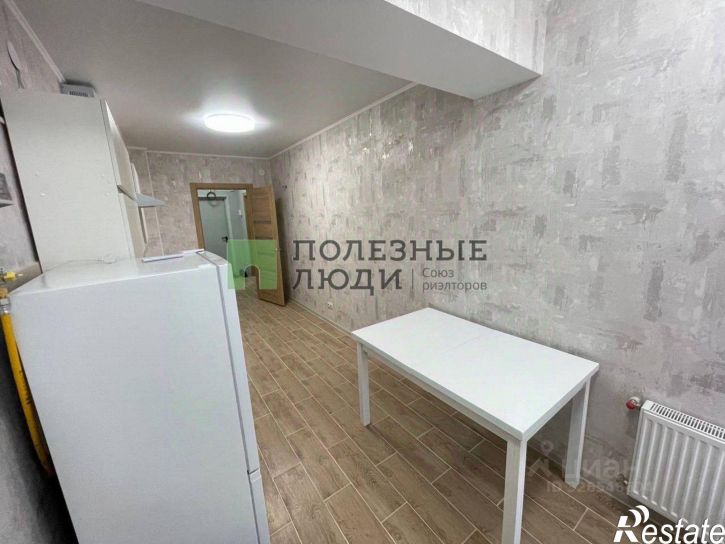 1-комн квартира проспект Генерала Острякова, 162,  д. 162