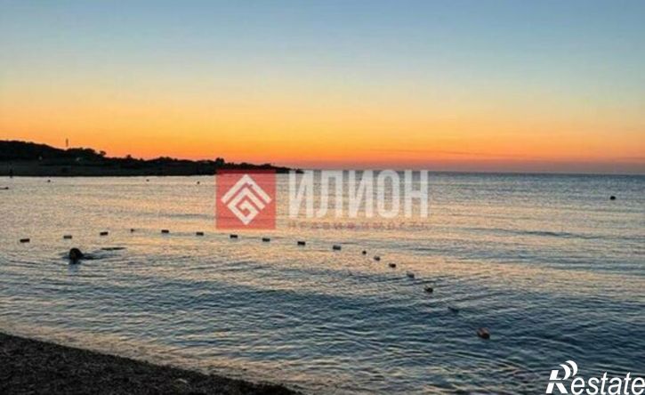 2-комн квартира ул Челнокова, 33,  д. 33