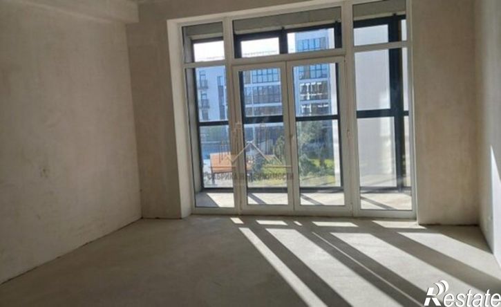 2-комн квартира улица Левитана, 3,  д. 3