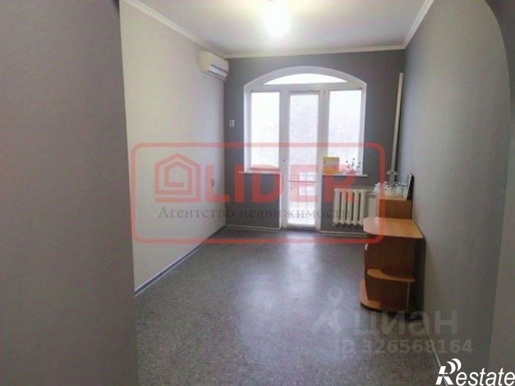 Офис пр-кт Октябрьской революции, 43,  д. 43