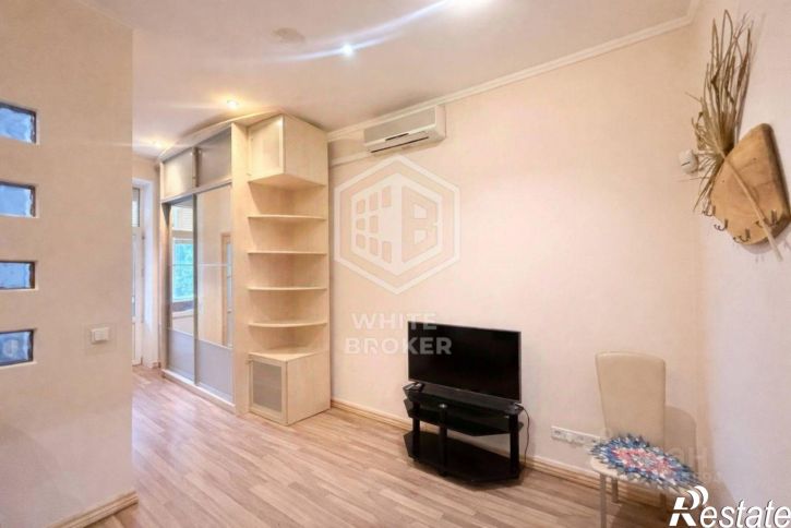 2-комн квартира ул Калинина, 13,  д. 13