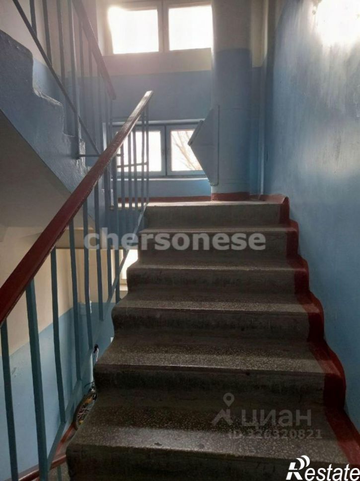 1-комн квартира ул Генерала Жидилова, 28,  д. 28