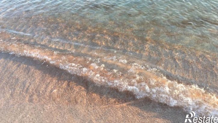 Коттедж/дом Сакский район