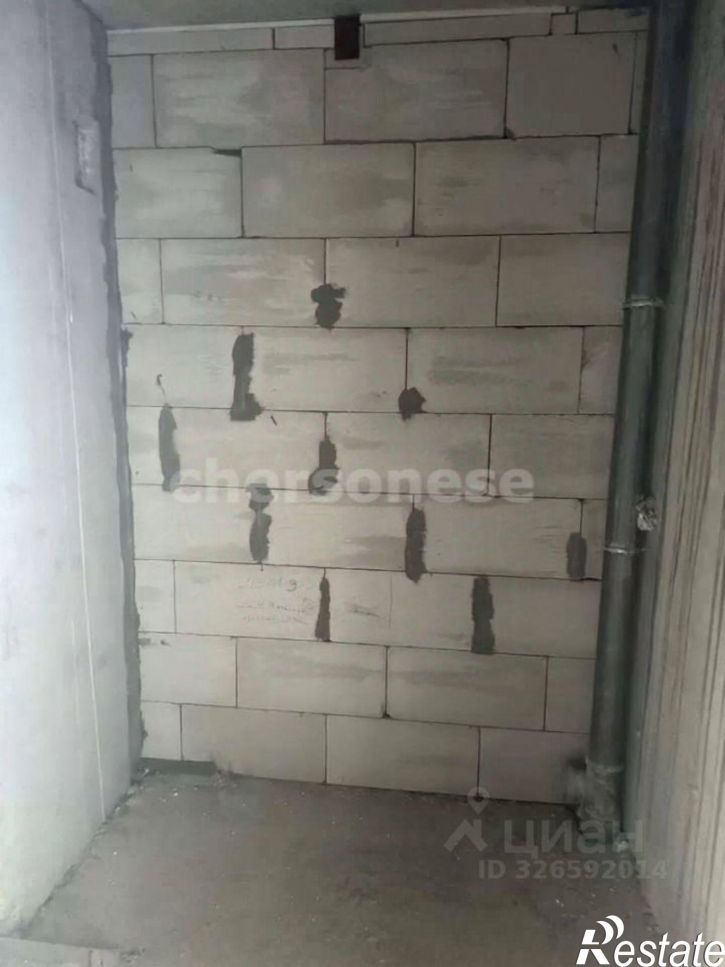 1-комн квартира улица Горпищенко, 145 к2,  д. 145 к2
