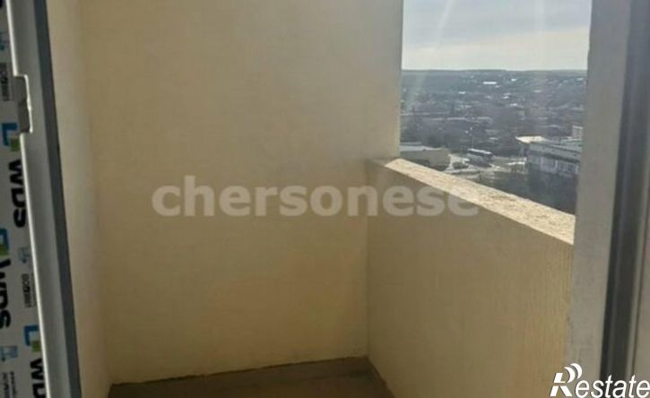 1-комн квартира улица Горпищенко, 145 к2,  д. 145 к2