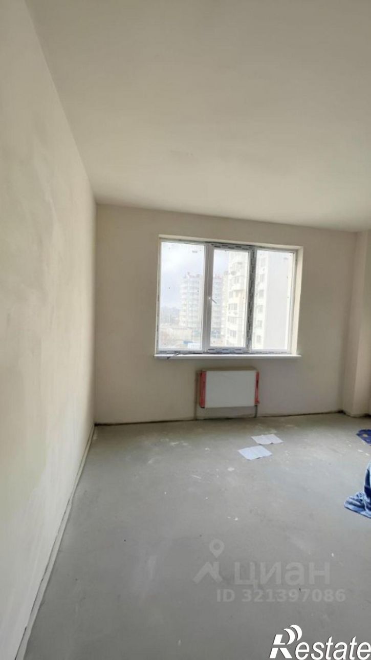 2-комн квартира пр-кт Победы, 44в,  д. 44в