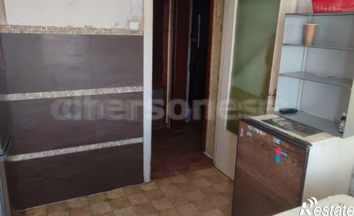 2-комн квартира пр-кт Октябрьской революции, 52А,  д. 52А