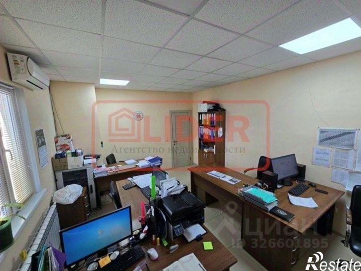 Торговое помещение улица Николая Музыки, 31,  д. 31