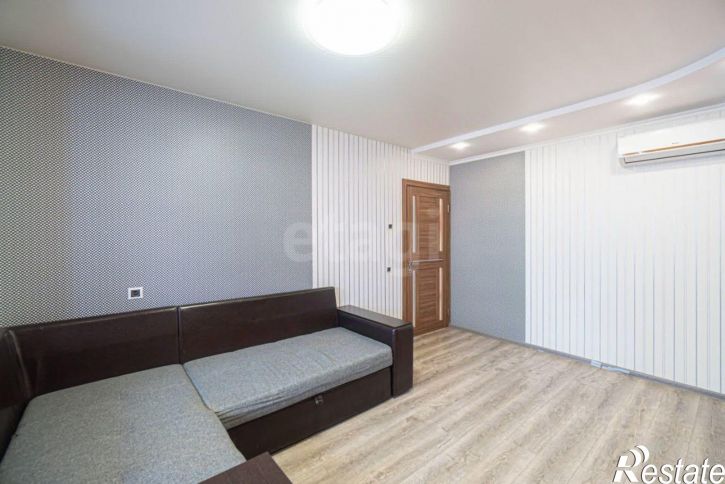 2-комн квартира Столетовский пр-кт, 24,  д. 24