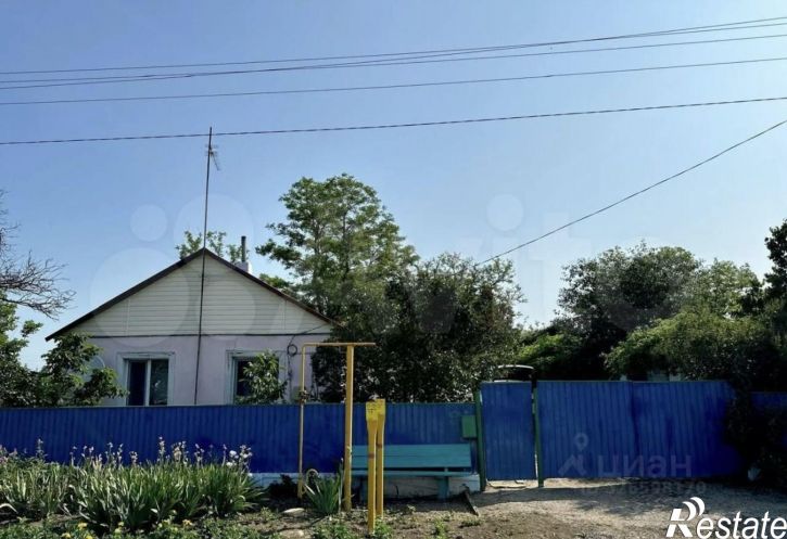 Коттедж/дом ул Шагиняна, 41,  д. 41