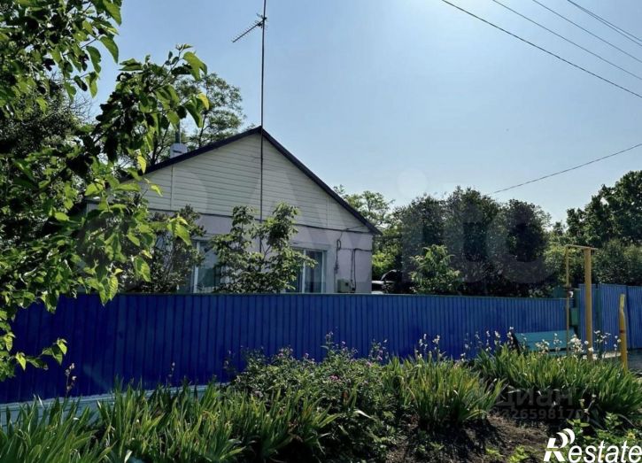 Коттедж/дом ул Шагиняна, 41,  д. 41