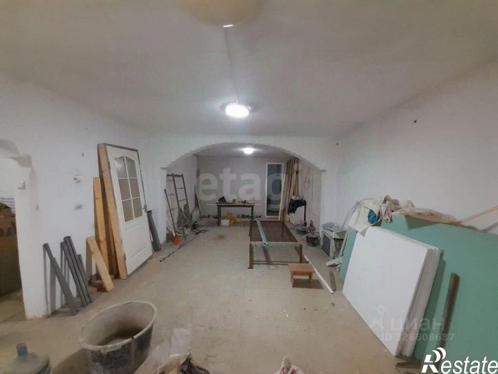 Офис ул Кирова, 8,  д. 8