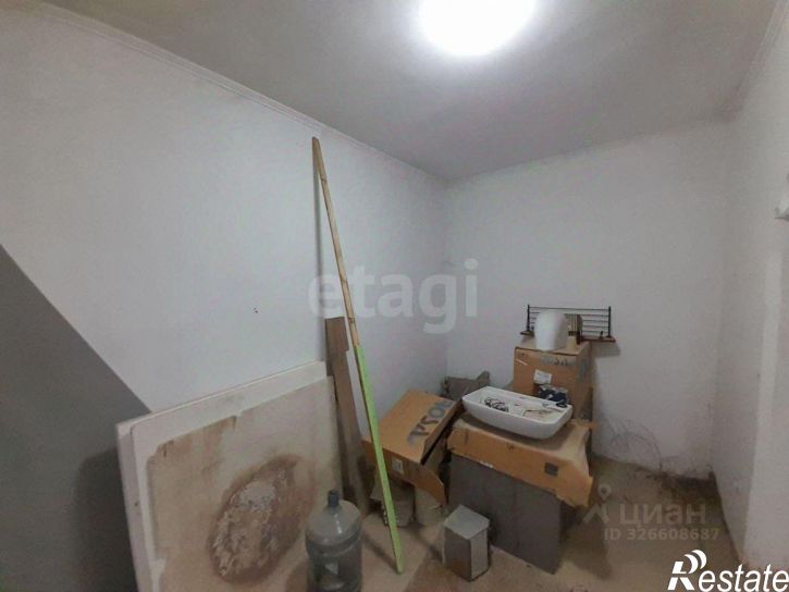 Офис ул Кирова, 8,  д. 8