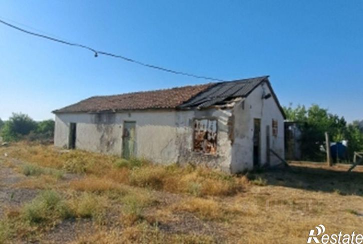 Отдельное здание ул Мира, 20,  д. 20