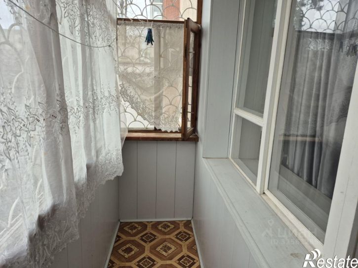 2-комн квартира 2-й микрорайон, 49,  д. 49