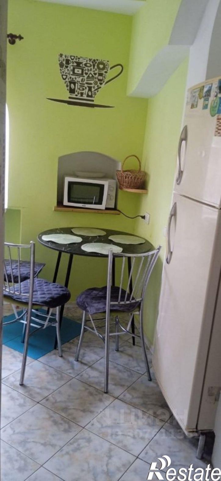 1-комн квартира улица Победы, 10,  д. 10