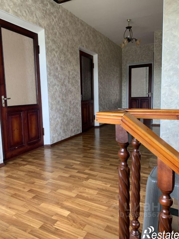 Коттедж/дом ул Тракторная, 15,  д. 15