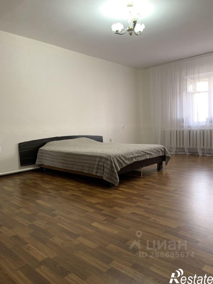 Коттедж/дом ул Тракторная, 15,  д. 15