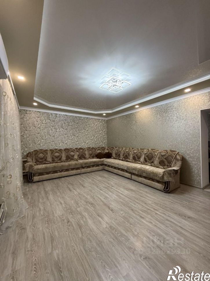 Коттедж/дом ул Ленина, 18,  д. 18